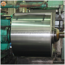 Qualified and Competitive Rate CRS/CR/CRC/CRA Base Metal Applied SPCC Sheet SPCC-EC